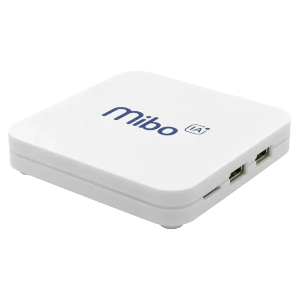 Mibosat Mibo IA Wi-Fi