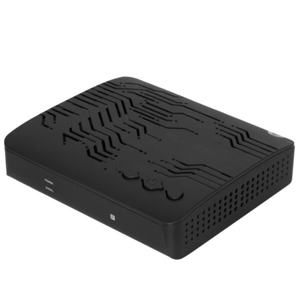 Globalsat GS-130 Wi-Fi